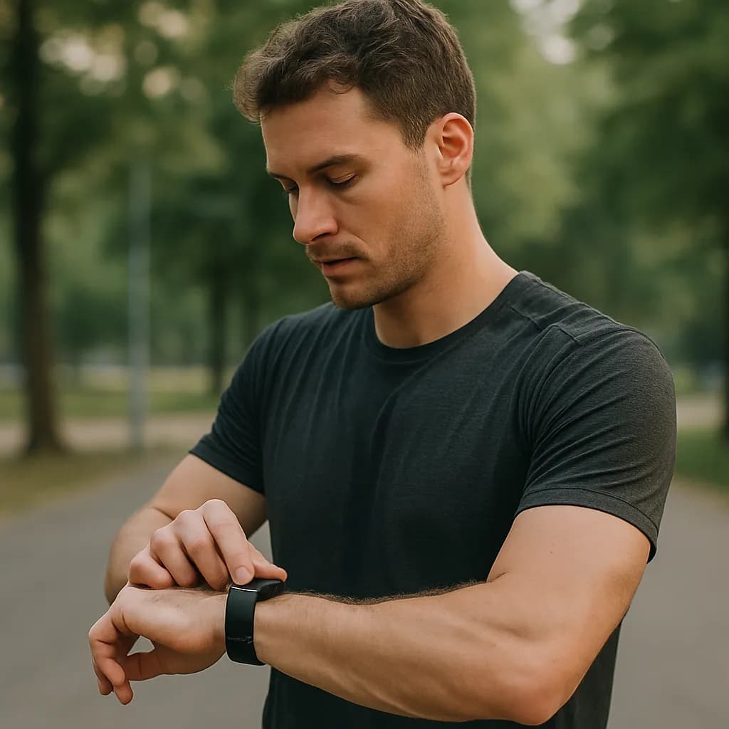 Kaip išlaikyti motyvaciją sportuoti 2026 metais: naujausios strategijos